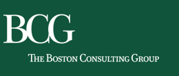 Summer internships at McKinsey, Bain, or BCG 3