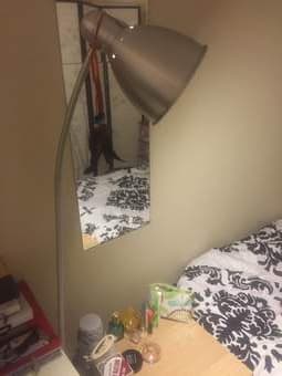 MOVING Furniture Sale $200 OBO 2