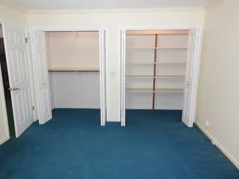 Room for Rent in Redwood City - Call for Appointment 1