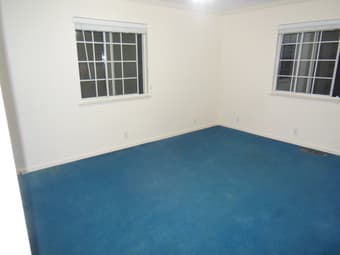 Room for Rent in Redwood City - Call for Appointment 2