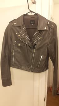 Woman: Zara, Mango, Forever 21 2