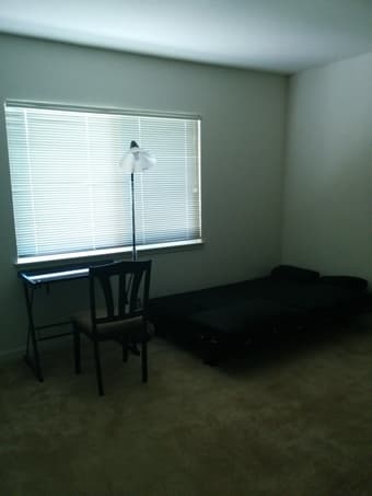 $1400 A Room for student/young pro, close to campus, Palo Alto 1