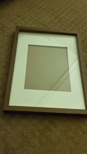Moving Sale - Part 2 2