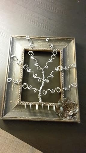 Moving Sale - Part 2 3