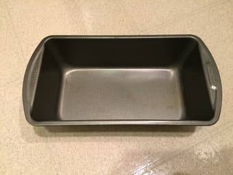 Kitchen Items (Moving Sale) 2
