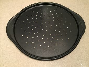 Kitchen Items (Moving Sale) 3