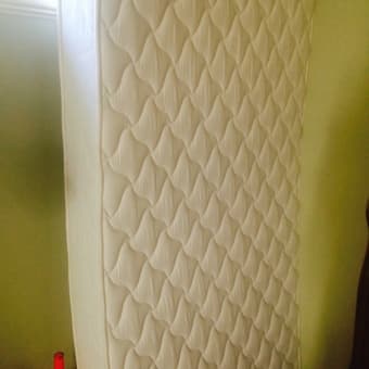 Mattress for sale 1