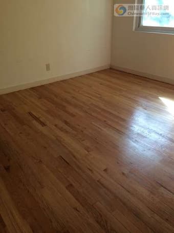 menlo park downtown apartment looking for female roommate 1