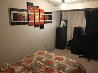 $1165 -  Full room in 4BR/2BA House - Midtown Palo Alto (Feb-Aug) 2