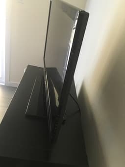 Spectre tv lcd 32 inch - 150$ 1