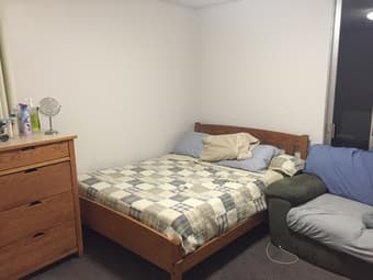 1-Bedroom EV Midrise 12/15 - 1/03 1