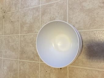 Bowl $1.5 dish 1.5$ 1