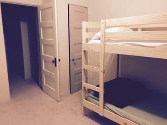 $750 - Shared room in Palo Alto, near Stanford, Google, Facebook 3