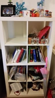move out sale 3