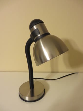 Paper bin / Trash bin / Lamp / Wooden coat hangers / organizer box 2