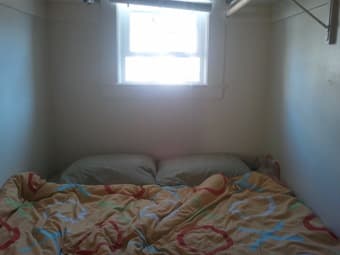 Holiday Sublet in SF (Mission District) 3