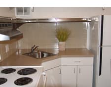 One Bedroom in EV from Dec 11 to Jan 3 for $621 (FEMALE ONLY) 2