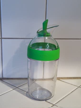 Kitchen Items 2