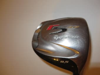 Golf Club 3