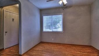 $1200 - Room 2 blocks from Sunnyvale Caltrain with parking 1