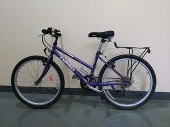 $80_Bike (24 inches) 1