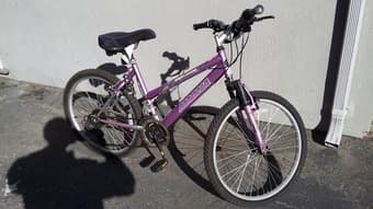 $70_Bike 2