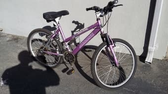 $70_Bike 3
