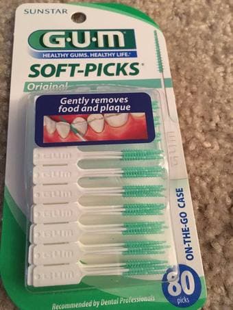gum soft-picks 1