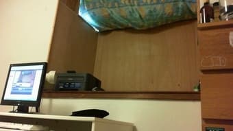 $20/NIGHT! Downtown Palo Alto, Hippie House 1