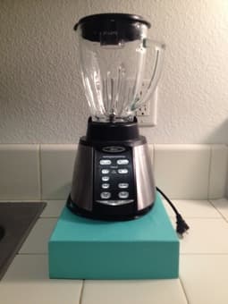 CHEAP Appliances and MORE! 2