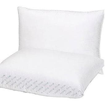 Pillow & Bedcover & 2 Sets of Duvet Covers (incl. Pillowcase) 3