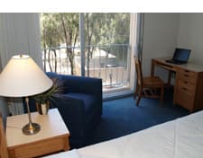 One Bedroom in EV from Dec 11 to Jan 3 for $621 (FEMALE ONLY) 3
