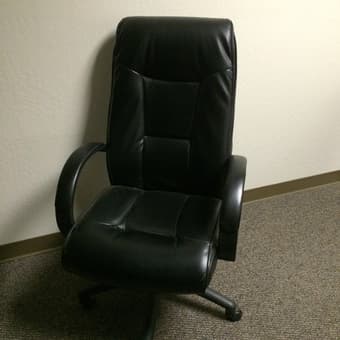 office chair for sale - $100 each 1