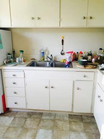 Holiday Sublet：$30/day master room available from 17th Dec to 2th Jan 3