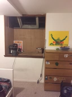 $20/NIGHT! Downtown Palo Alto Private Room 1
