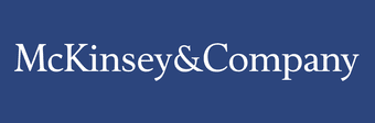 Consulting prep for internships at McKinsey, Bain, BCG 1