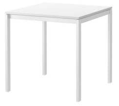 Table Melltrop - $5 1