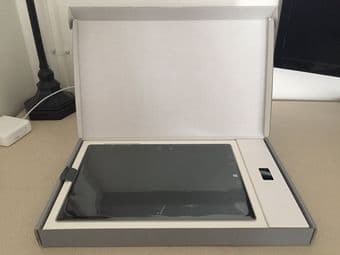 Microsoft Surface 1