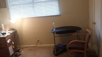 Private Room in PA, $1395 2