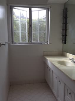 Housing availability-2BR/2BA Menlo Park 1