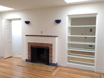 Housing availability-2BR/2BA Menlo Park 2