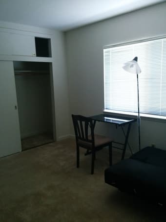 $1400 A Room for student/young pro, close to campus, Palo Alto 2