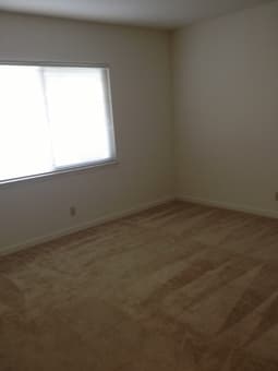 $1400 A Room for student/young pro, close to campus, Palo Alto 3