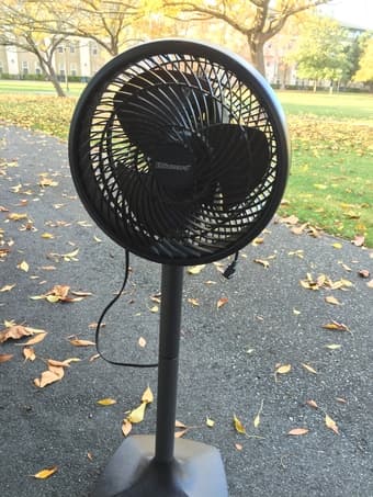 Mini Garage Sale - 12/6 (Sunday) 10 AM to 1 PM 1