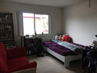 $1,182 big room for rent in downtown Mountain View 1