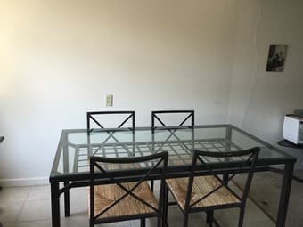 $1200/month Bedroom in Palo Alto 2 miles from Stanford campus 2