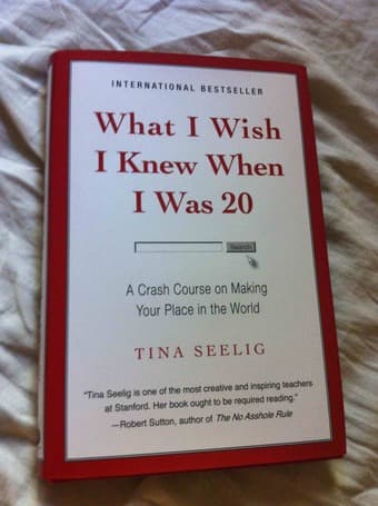 *MOVING SALE* Career and life advice bestseller books 2