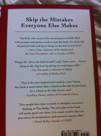 *MOVING SALE* Career and life advice bestseller books 3