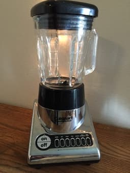 Cuisinart Blend + Prep Set for sale 1