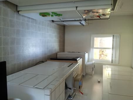 3-Bedroom Sublet on campus (EV) from 12/22-1/3 -- $79/night 2